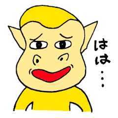 コスモファイター佐野犬