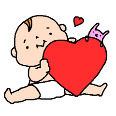 むっちりムチ子ちゃん その2