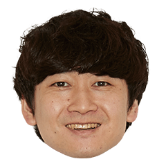 忘れらんねえよ あの顔スタンプ