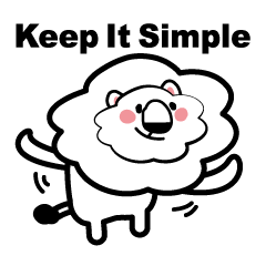 ライオンの英会話