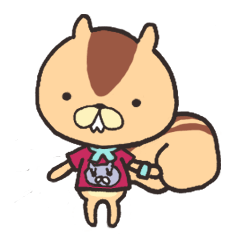 ライブ行くよー！