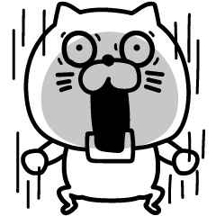 ねこたまっしぐらムラムラドキドキ