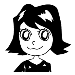 京都東山印鑑堂　彼女の名は“花背”編