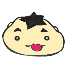 こーくん　その２