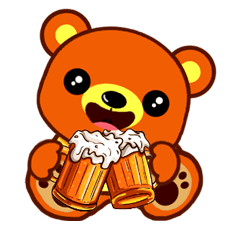 KoKoRo2 - Celebration