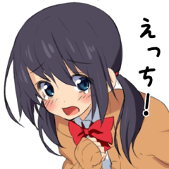 JKスタンプ詰め合わせ