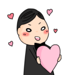 明治おじさんの日常