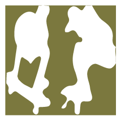 skateboarding Sticker