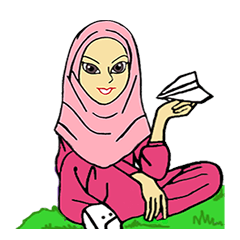 MALEEYAH