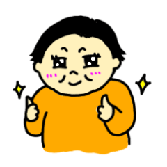 フトリーマンよしおくん