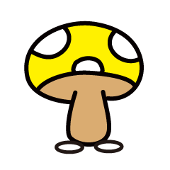 きのえもん（繁體中文版）