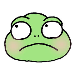 みどりいろトリオ