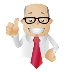 オーエン部長のワンポイントアドバイス