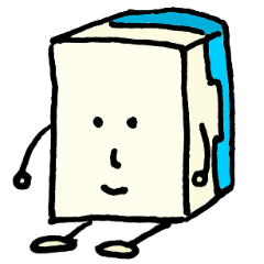 まあじゃんパイだけど