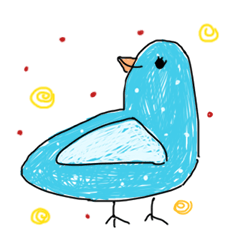 Children Art Style Theme Vol. 3