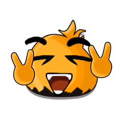 アイアム皇ちゃん