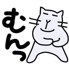 マッスルさんはチョコ味プロテインがお好き