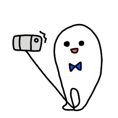 餅のもっちー２