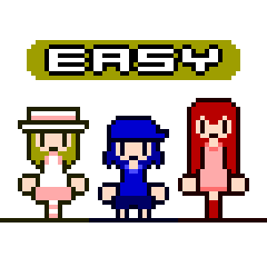 グルーヴィオ EASY