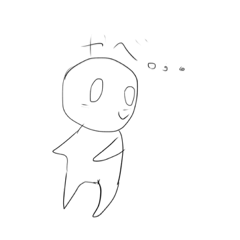 もちもちなやつら