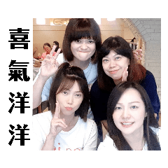 Mermaid_20210131214425