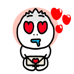 表現スープシリーズの様々な