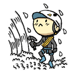 沢ヤ専用スタンプ2