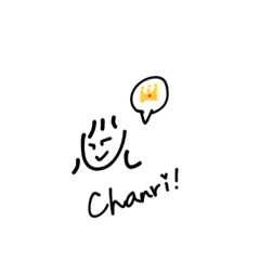 プリンセスちゃんり