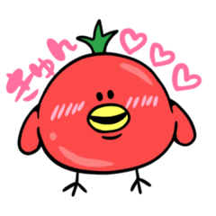 ぷちトマトり！2