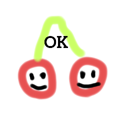 ふるーつオールスターズ