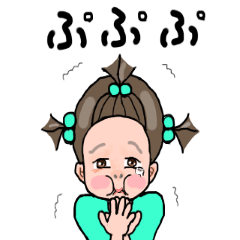 動く!!可愛い～☆Go Go赤ちゃん☆