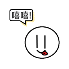 betty_20210716140104