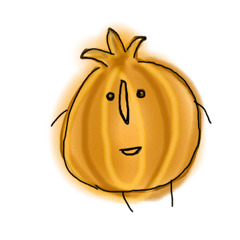 野菜のえんじぇる