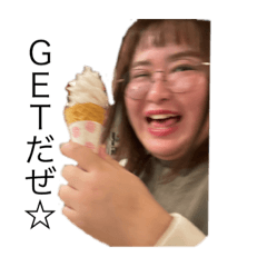 表に出過ぎてる裏方