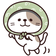 茶々丸♡色んなお返事