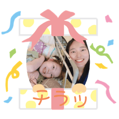 ビックリ箱✩.*˚