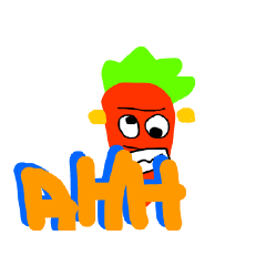 Maurice_20220316212956