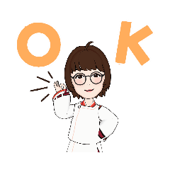 みならい陰陽師