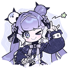 ハイテンション無気力ガール