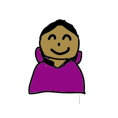 少年の待ち合わせ