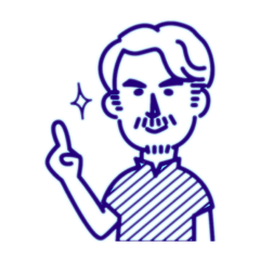 教えて！Dr.イーダ！