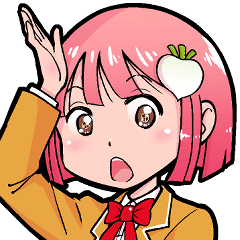 方言女子 キリシマ・サツマコです 鹿児島県