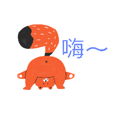 Wendy_20221031192426