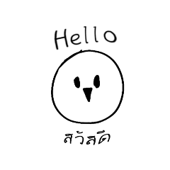 smile_20221107185249