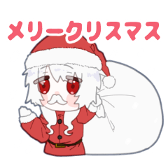 ゲームの中で生きる者達2