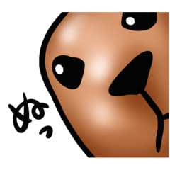 アイムプレーリー