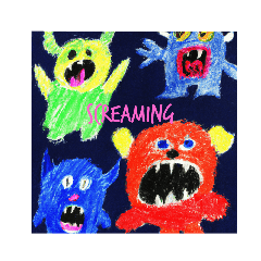 paregi_20230130133338