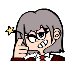 ダブル猫パンチ