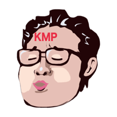 ツイキャス配信中　其の壱