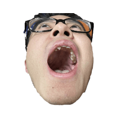 ぼっとんすたんぷ